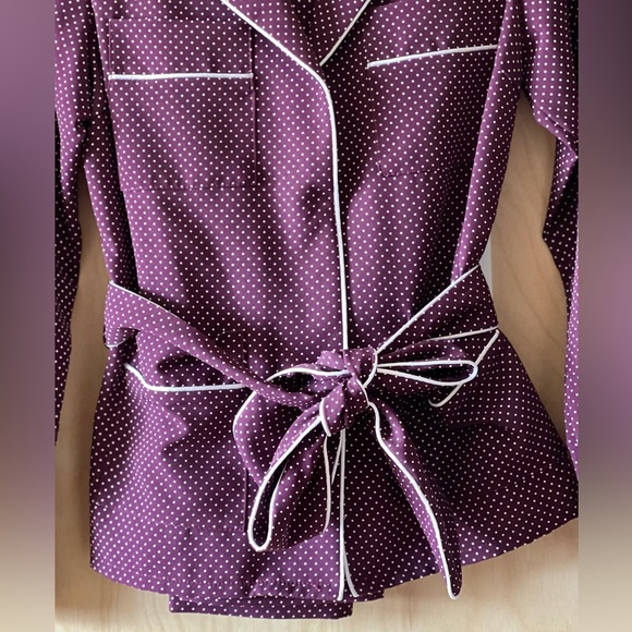 Brand new! No tags attached! Amazing quality suit, jacket and pants! - Picture 2 of 7